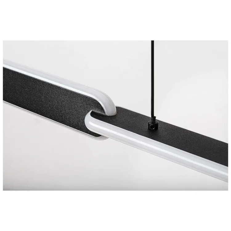 Alles RABALUX LED visilica SINDRI 36W
