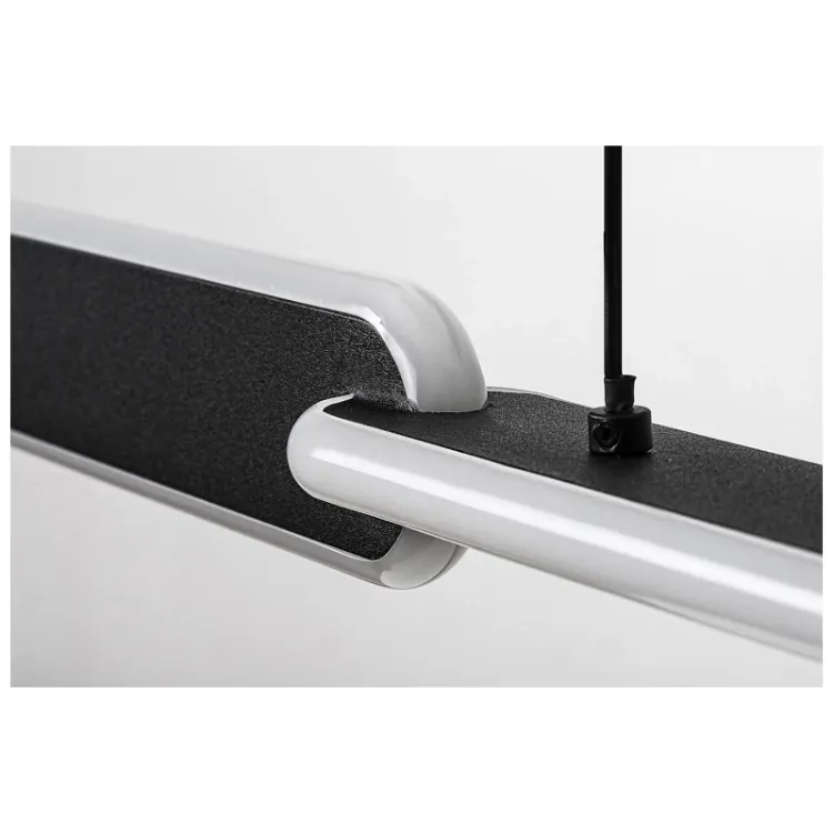 Alles RABALUX LED visilica SINDRI 36W