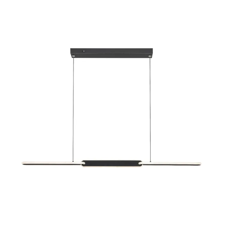 Alles RABALUX LED visilica SINDRI 36W