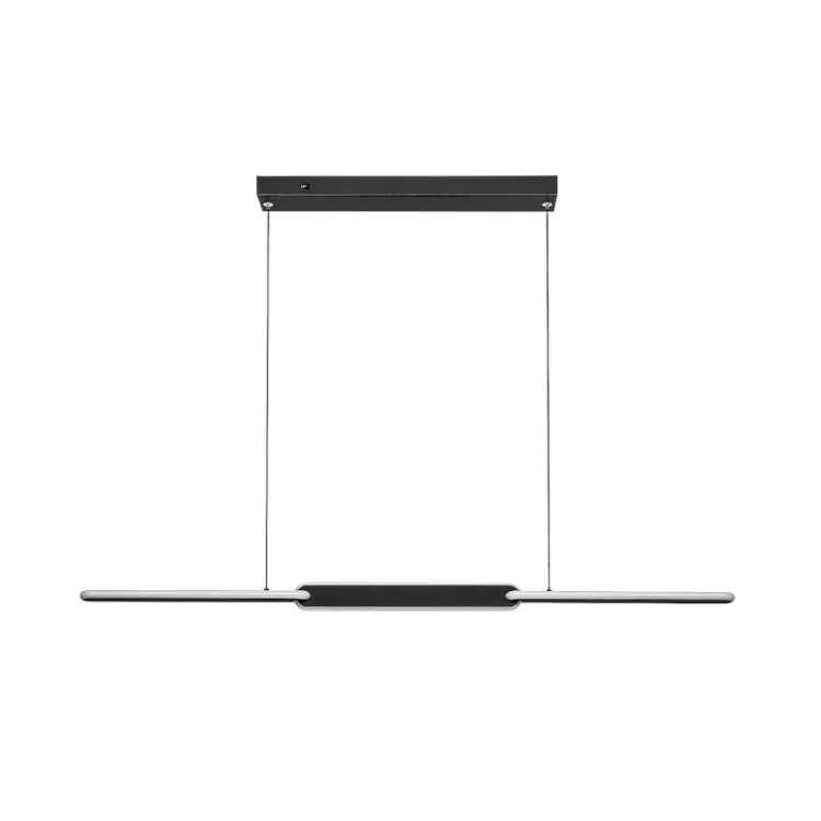 Alles RABALUX LED visilica SINDRI 36W