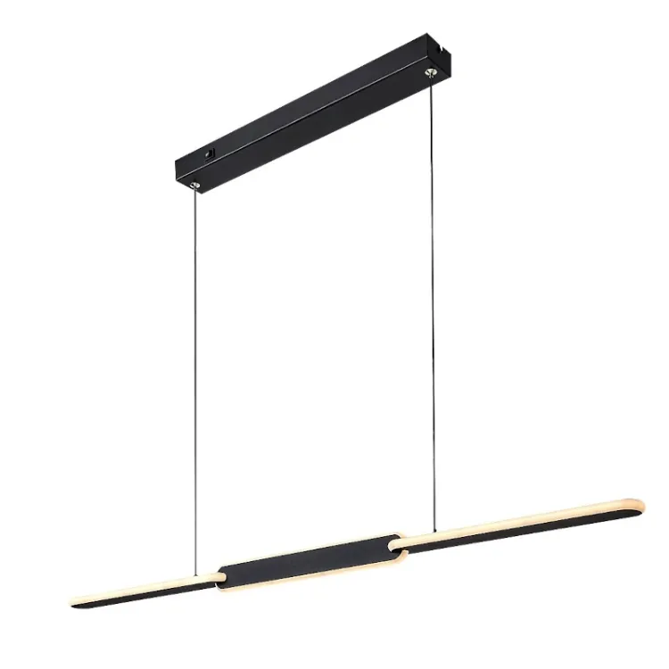 Alles RABALUX LED visilica SINDRI 36W