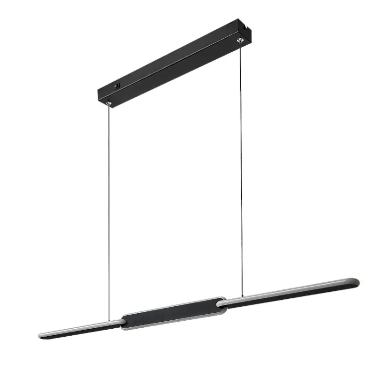 Alles RABALUX LED visilica SINDRI 36W