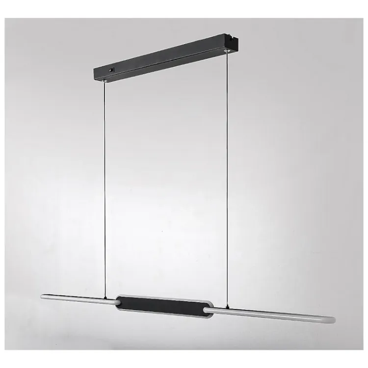 Alles RABALUX LED visilica SINDRI 36W