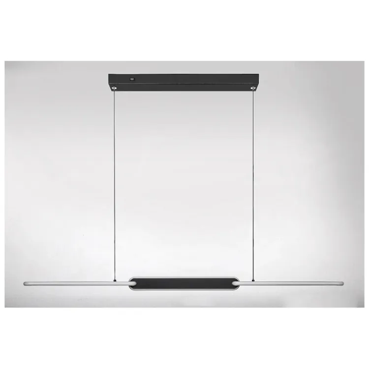 Alles RABALUX LED visilica SINDRI 36W