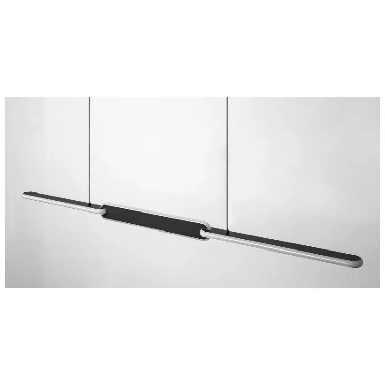Alles RABALUX LED visilica SINDRI 36W
