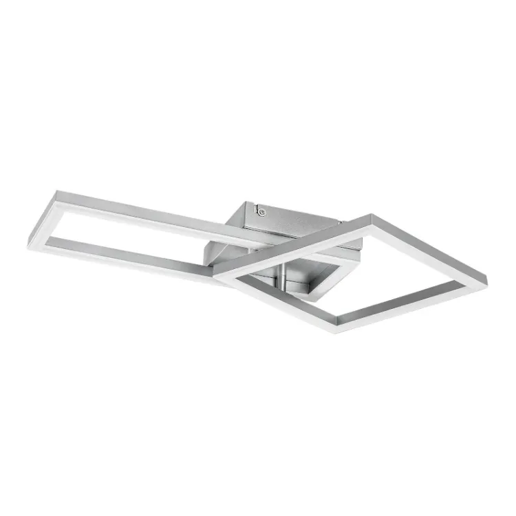 Alles RABALUX LED stropna svjetiljka ELLINOR 71381 24W