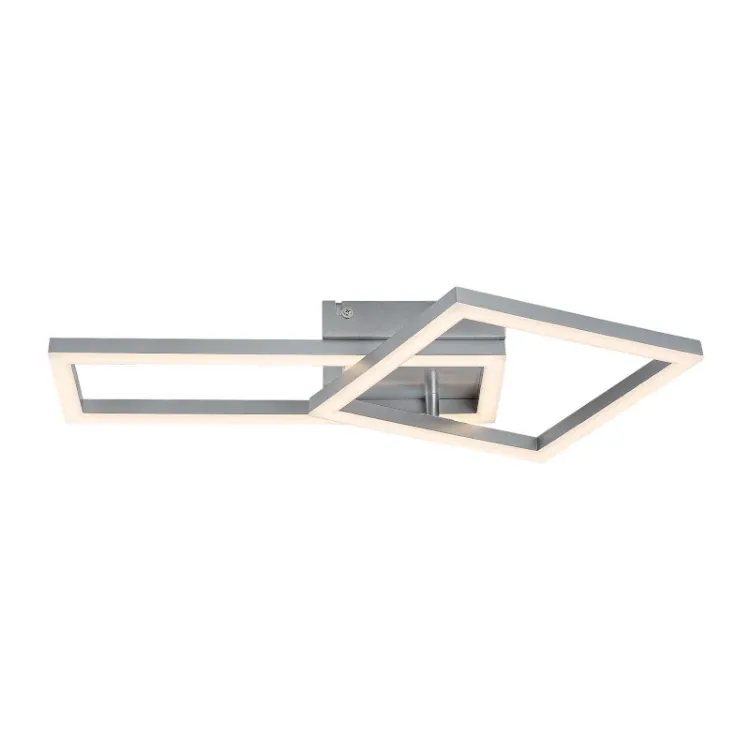 Alles RABALUX LED stropna svjetiljka ELLINOR 71381 24W
