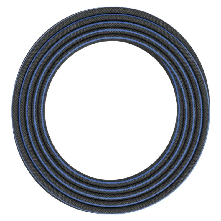 Slika FISKARS crijevo za vodu 13 mm (1/2”), 15m 1076049