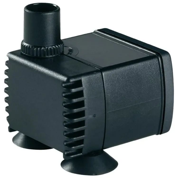 Alles PONTEC pumpa za fontane PONDOCOMPACT 300