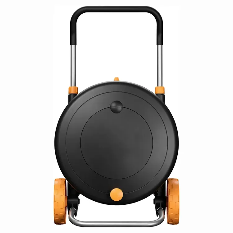 Alles FISKARS Comfort L crijevo 13 mm u kolutu 30 m