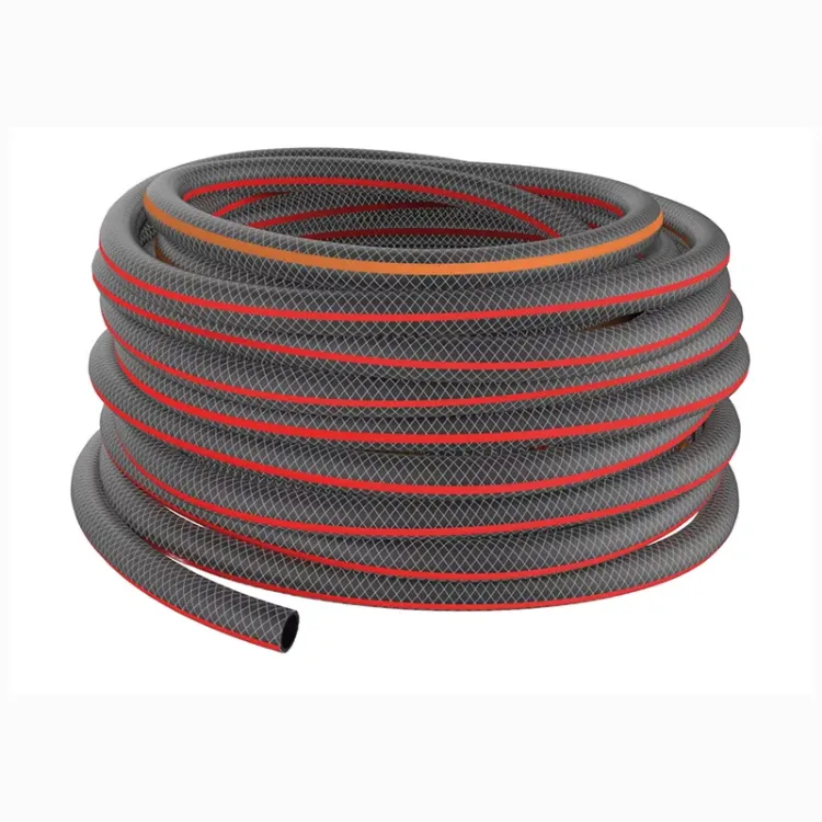 Alles FISKARS crijevo za vodu 19 mm (3/4") 50 m 1076063