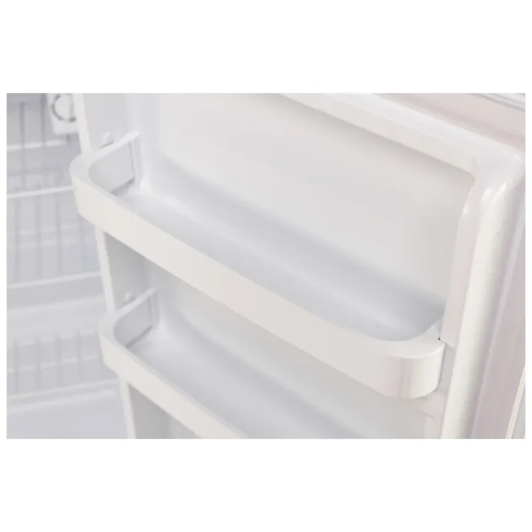 Alles VIVAX hladnjak TTR-93E