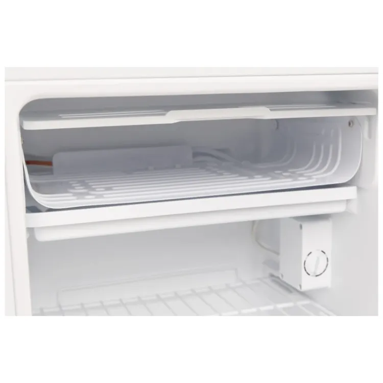 Alles VIVAX hladnjak TTR-93E
