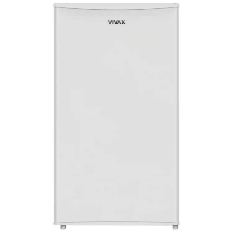 Alles VIVAX hladnjak TTR-93E