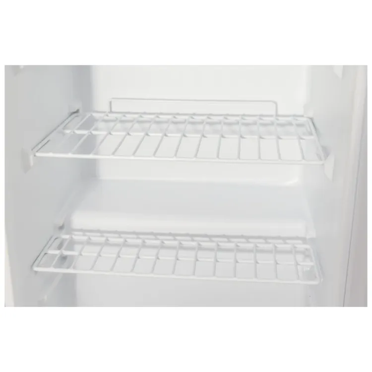Alles VIVAX hladnjak TTR-93E