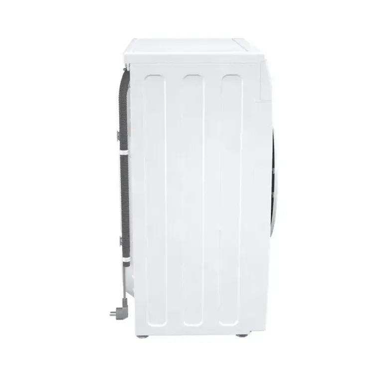 Alles GORENJE perilica rublja WNGPI61SBS G200