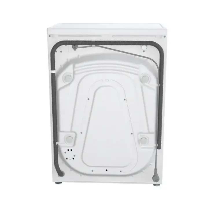 Alles GORENJE perilica rublja WNGPI61SBS G200