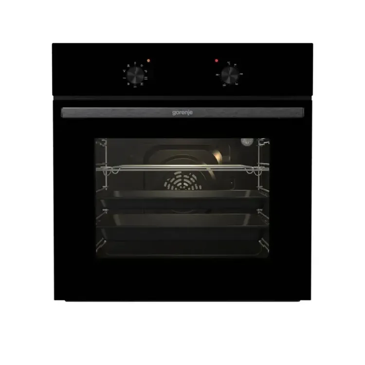 Alles GORENJE pećnica ugradbena BO6717E03ABG