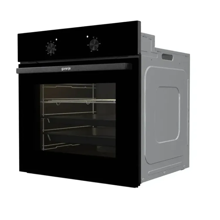 Alles GORENJE pećnica ugradbena BO6717E03ABG