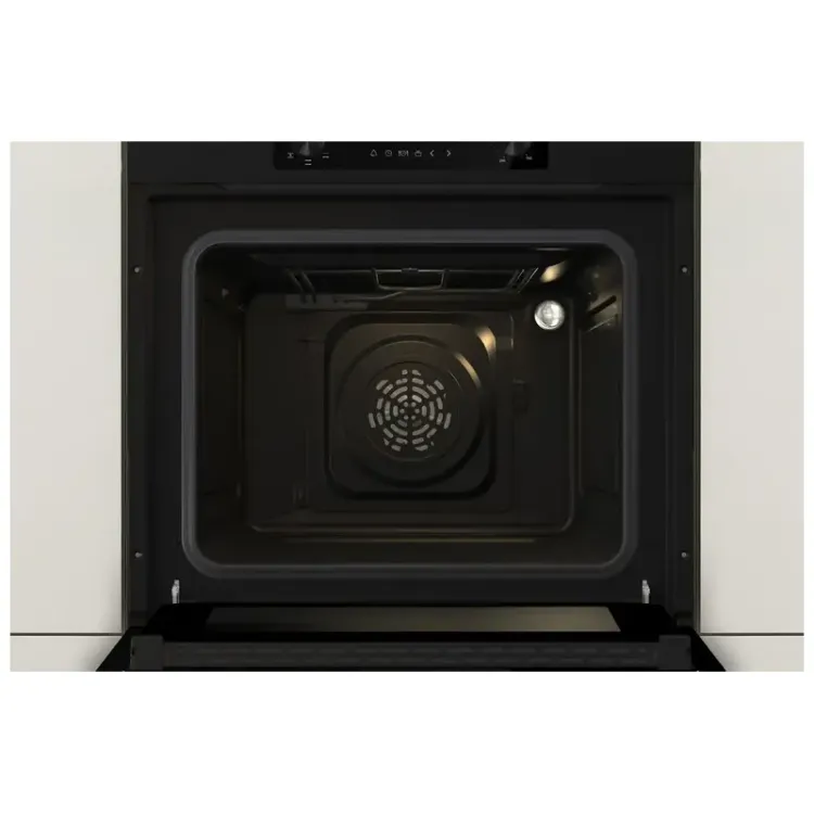 Alles GORENJE pećnica ugradbena BO6717E03ABG