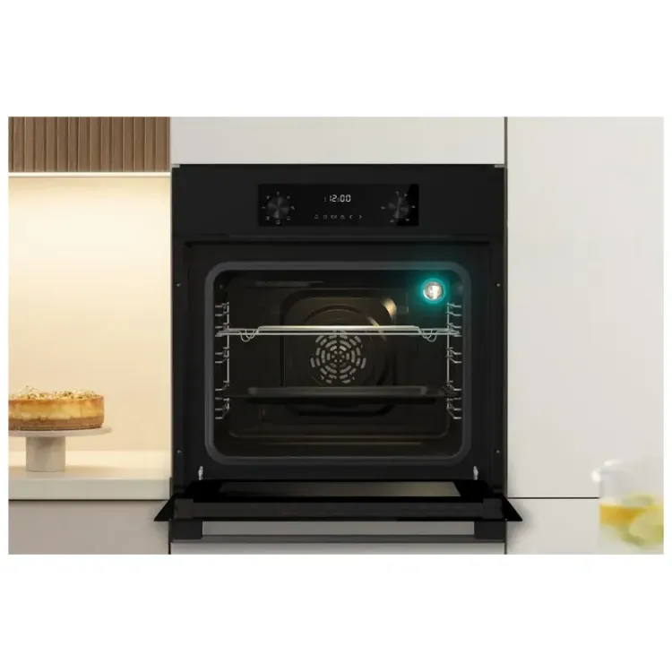 Alles GORENJE pećnica ugradbena BO6717E03ABG
