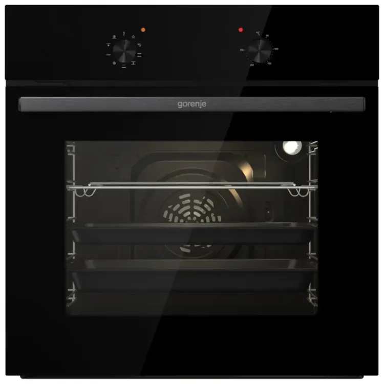 Alles GORENJE pećnica ugradbena BO6717E03ABG