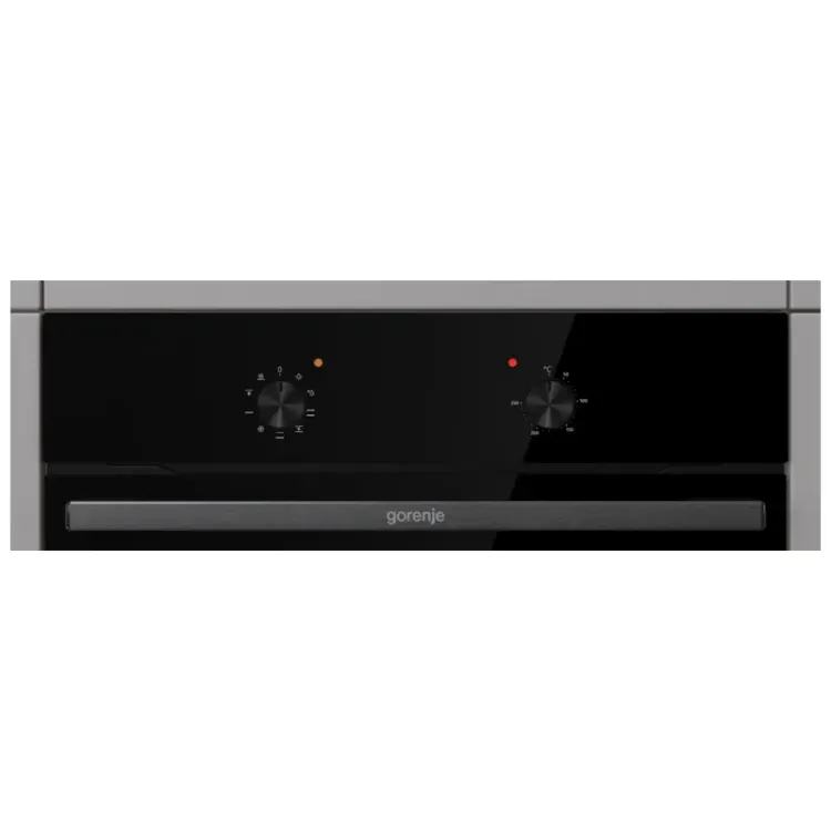 Alles GORENJE pećnica ugradbena BO6717E03ABG