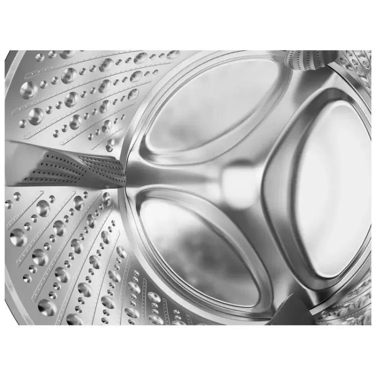 Alles HISENSE perilica-sušilica rublja WD5S1245BW