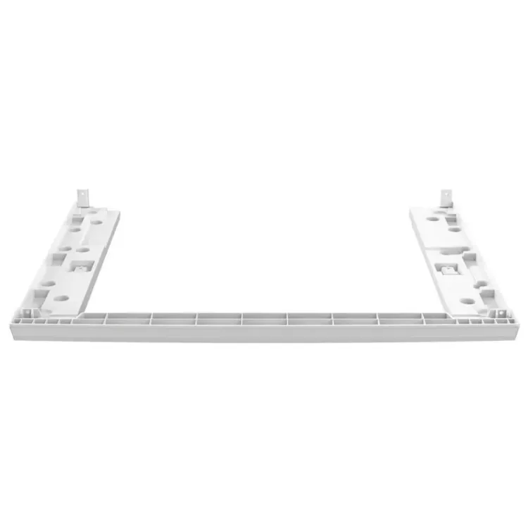 Alles HISENSE vezni element SKHDSNW