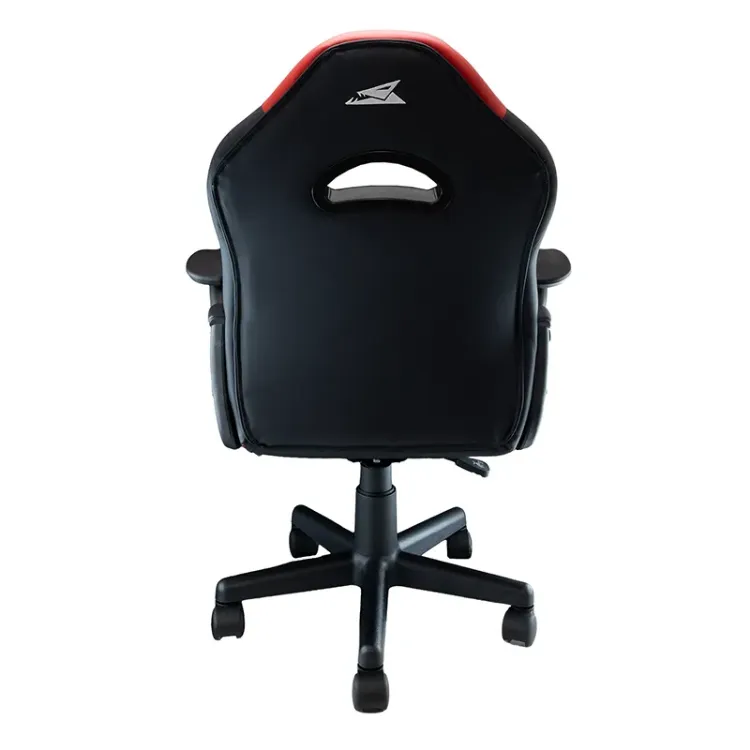 Alles BARACUDA stolica gaming ABALONE crno/crvena