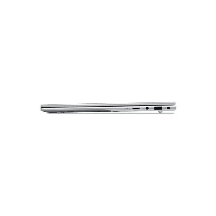 Alles ACER prijenosno računalo ASPIRE LITE 15 AL15-46P-R1KH NX.JXVEX.003