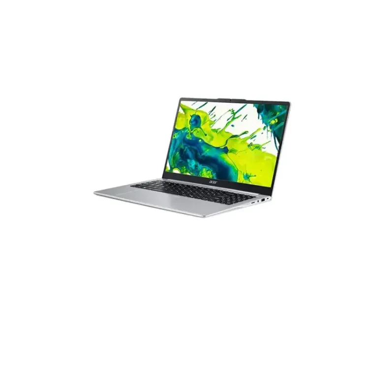 Alles ACER prijenosno računalo ASPIRE LITE 15 AL15-46P-R1KH NX.JXVEX.003