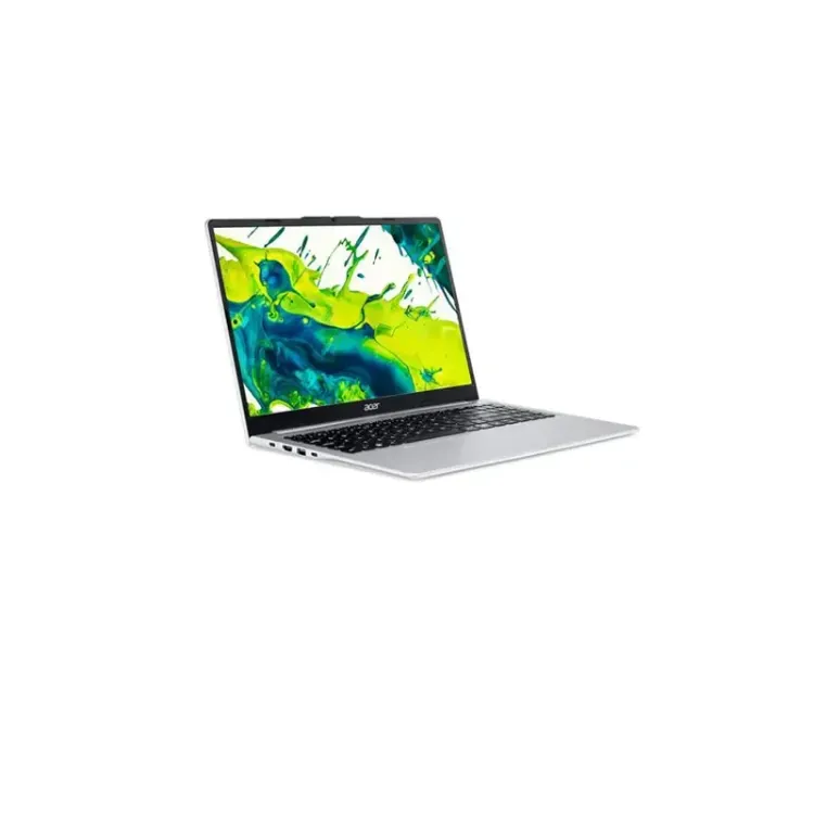 Alles ACER prijenosno računalo ASPIRE LITE 15 AL15-46P-R1KH NX.JXVEX.003