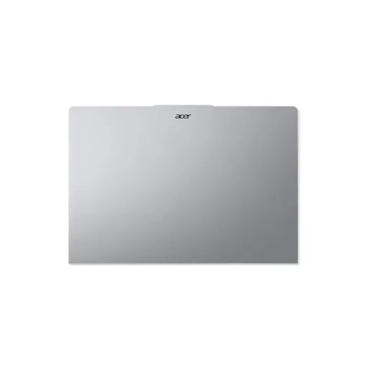 Alles ACER prijenosno računalo ASPIRE LITE 15 AL15-46P-R1KH NX.JXVEX.003