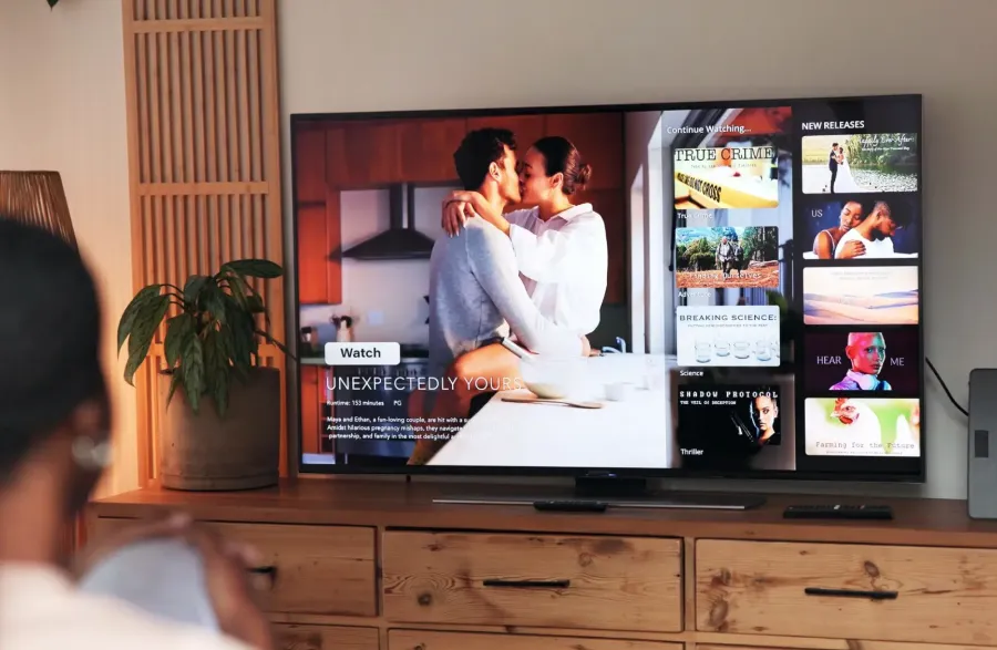Kupiti QLED, OLED ili Mini LED?
