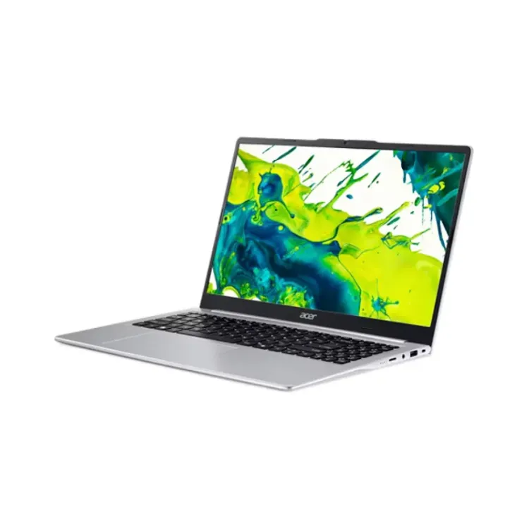 Alles ACER prijenosno računalo ASPIRE LITE 15 AL15-46P-R1KH NX.JXVEX.003