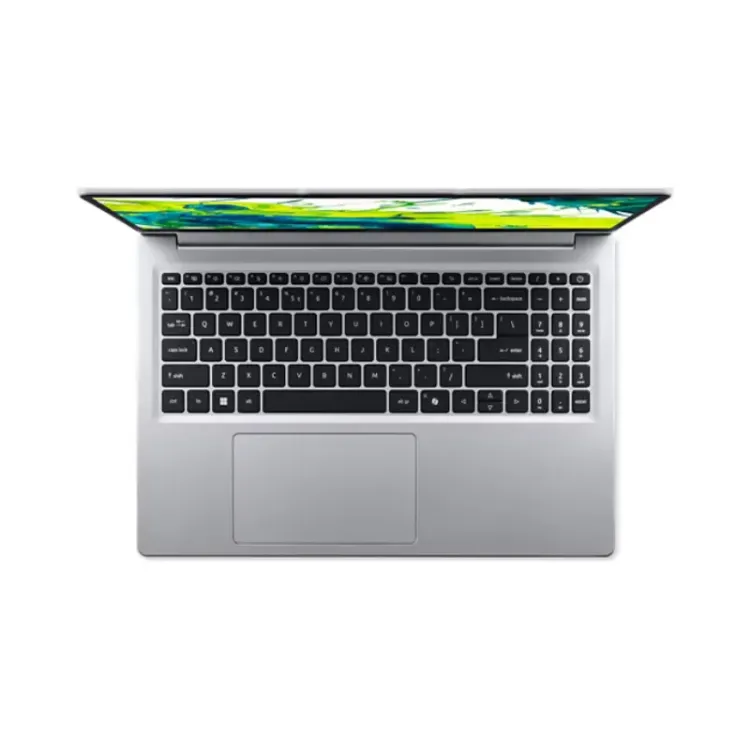 Alles ACER prijenosno računalo ASPIRE LITE 15 AL15-46P-R1KH NX.JXVEX.003