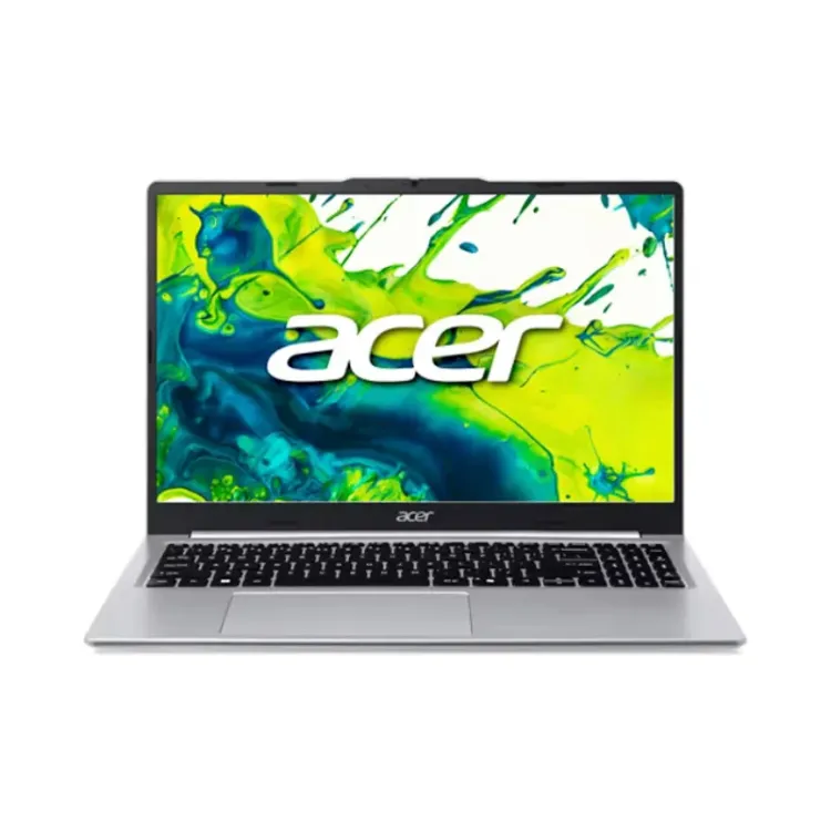 Alles ACER prijenosno računalo ASPIRE LITE 15 AL15-46P-R1KH NX.JXVEX.003