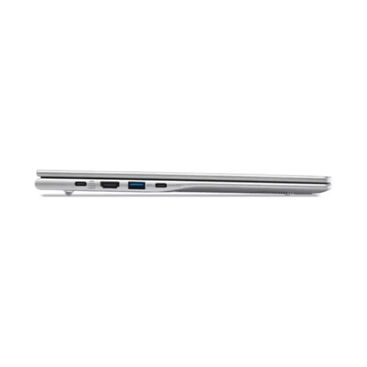 Alles ACER prijenosno računalo ASPIRE LITE 15 AL15-46P-R1KH NX.JXVEX.003