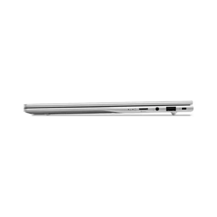 Alles ACER prijenosno računalo ASPIRE LITE 15 AL15-46P-R1KH NX.JXVEX.003
