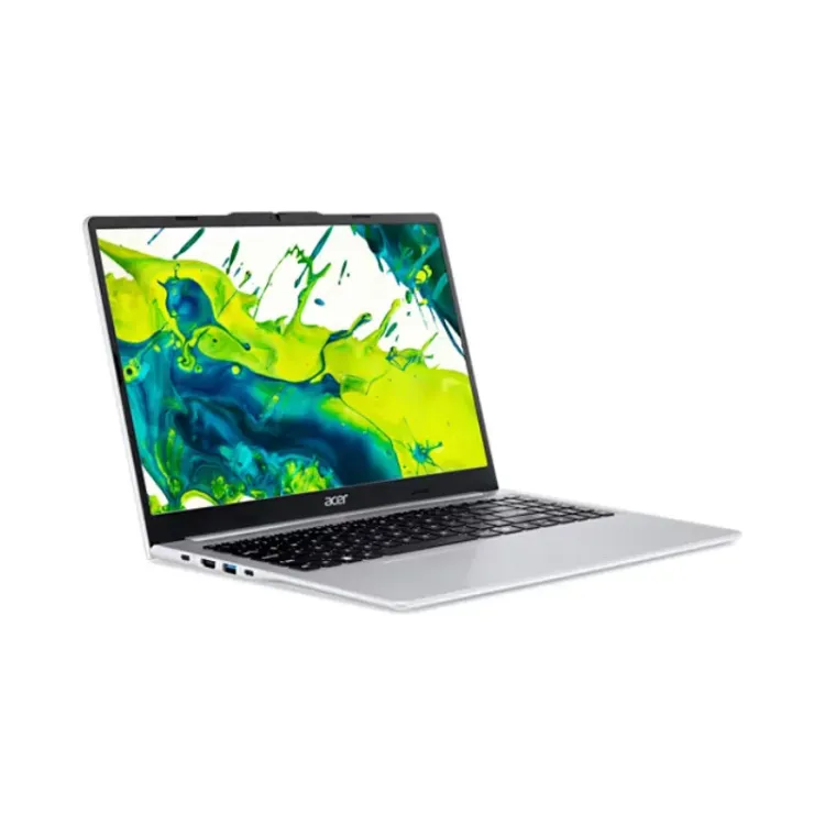 Alles ACER prijenosno računalo ASPIRE LITE 15 AL15-46P-R1KH NX.JXVEX.003