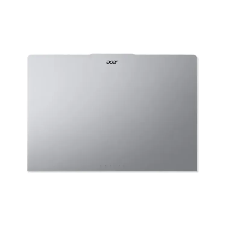 Alles ACER prijenosno računalo ASPIRE LITE 15 AL15-46P-R1KH NX.JXVEX.003
