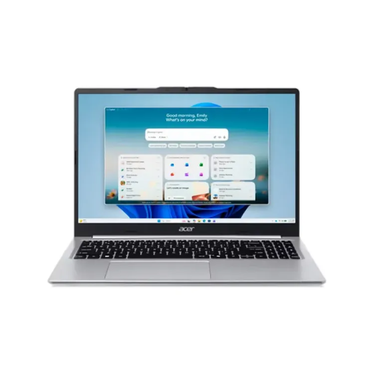 Alles ACER prijenosno računalo ASPIRE LITE 15 AL15-46P-R1KH NX.JXVEX.003
