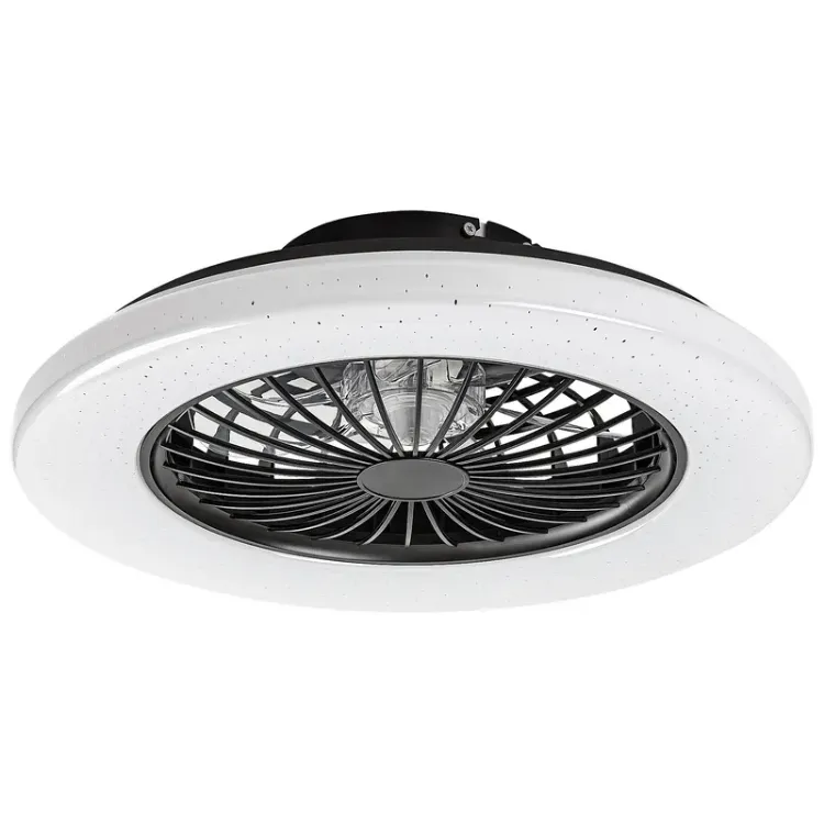 Alles RABALUX ventilator stropni DALFON2 71329