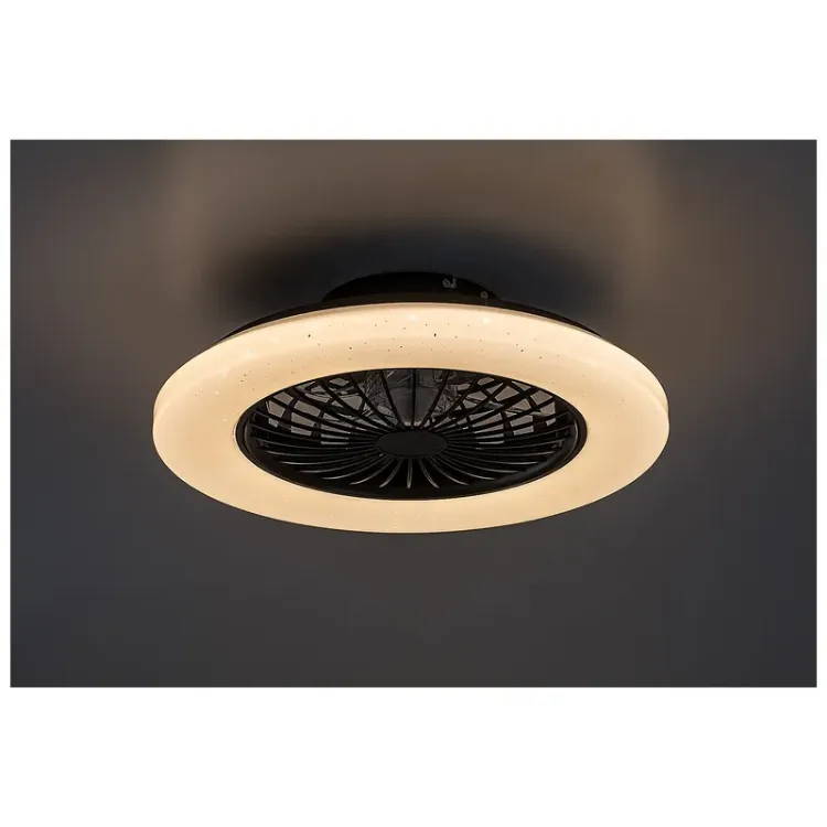 Alles RABALUX ventilator stropni DALFON2 71329