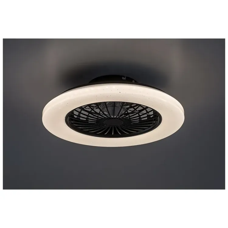 Alles RABALUX ventilator stropni DALFON2 71329