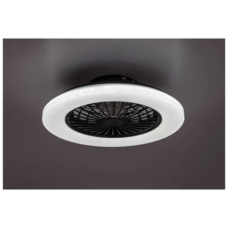 Alles RABALUX ventilator stropni DALFON2 71329