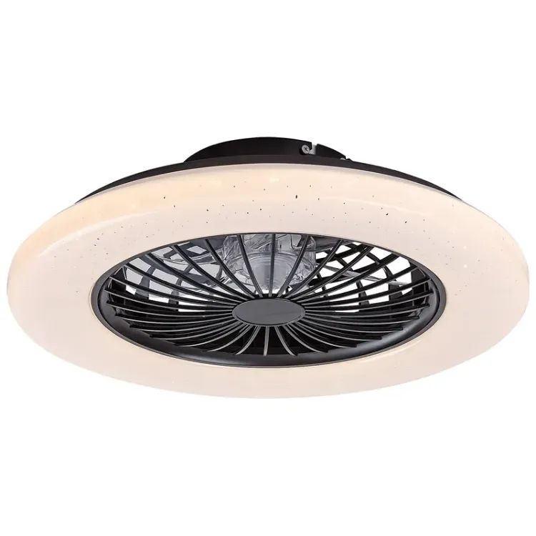 Alles RABALUX ventilator stropni DALFON2 71329