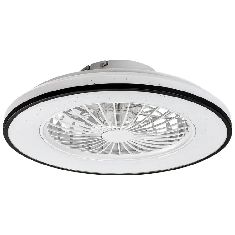 Alles RABALUX ventilator stropni DALFON2 71331