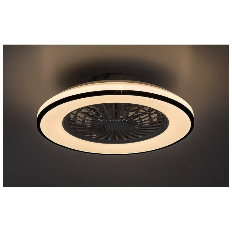 Alles RABALUX ventilator stropni DALFON2 71331